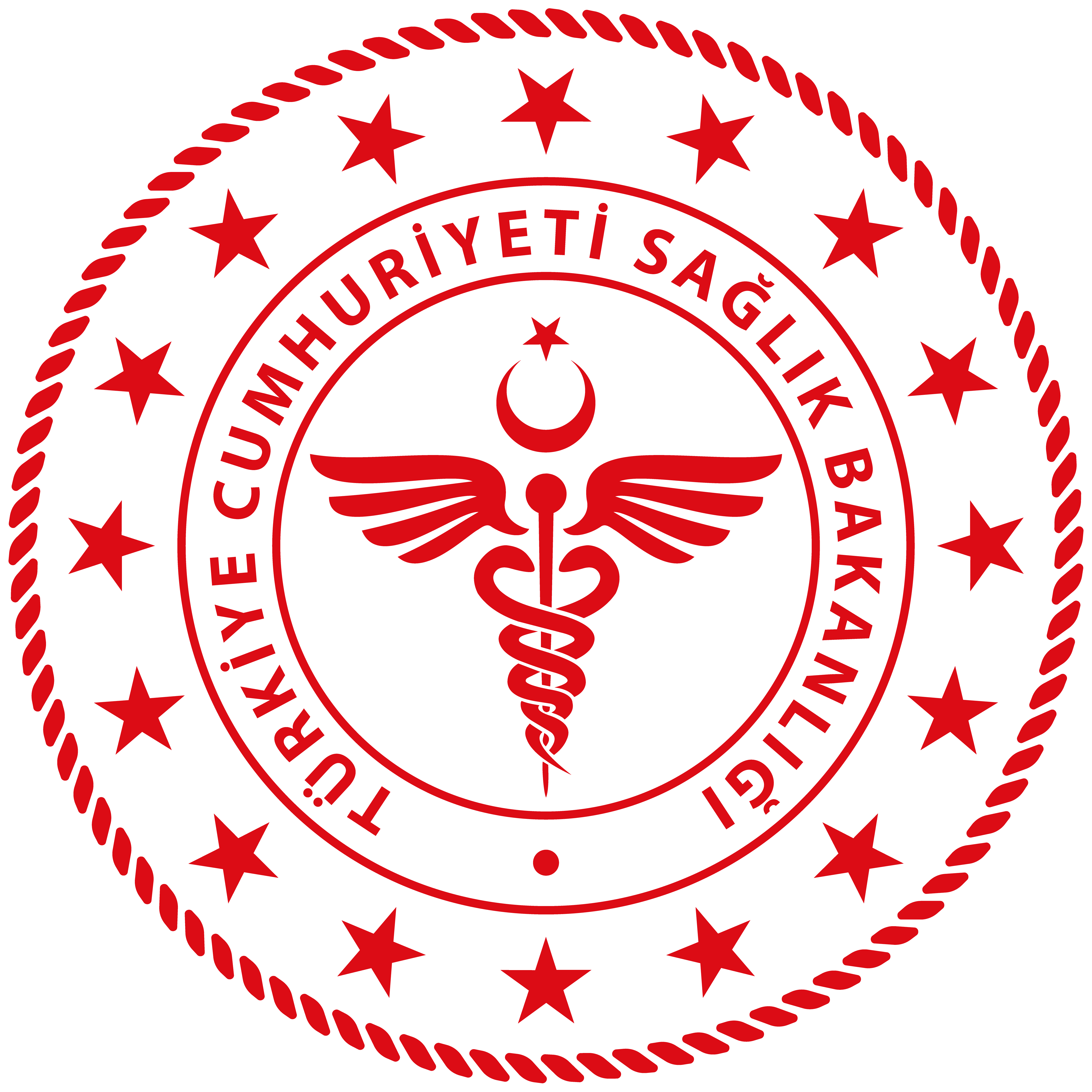 Sağlık Bakanlığı Onayı