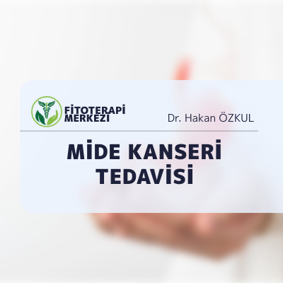 Mide Kanseri